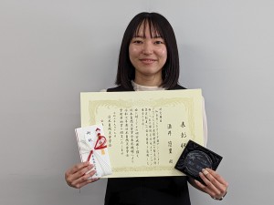 酒井photo_3